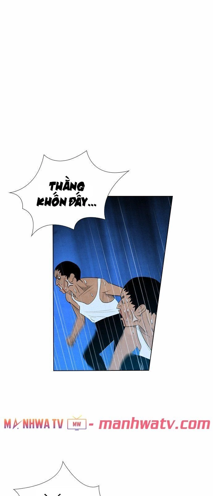 Kẻ Hồi Sinh Chapter 10 - 34