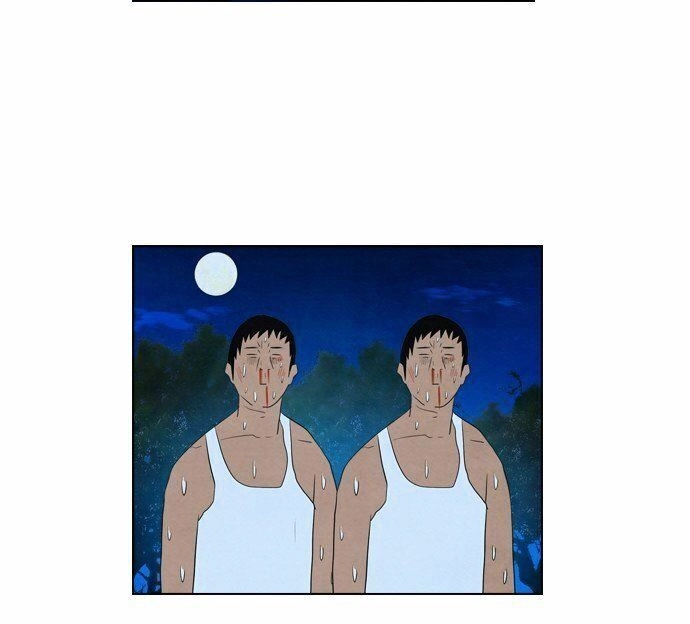 Kẻ Hồi Sinh Chapter 10 - 37