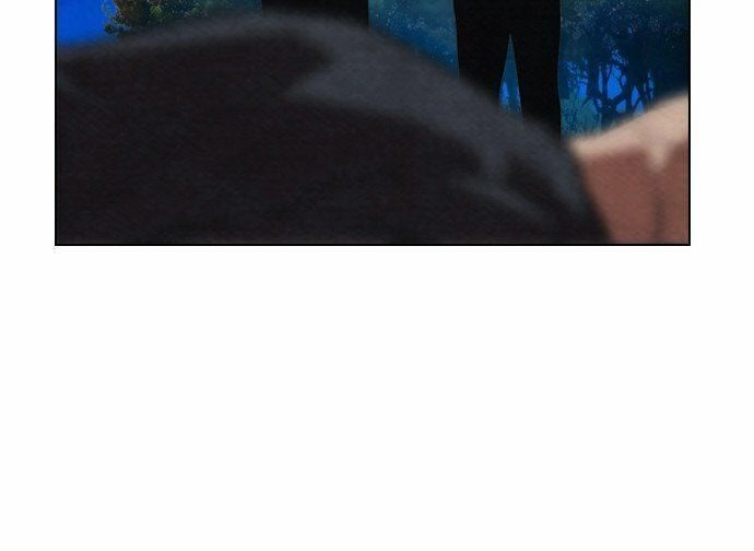 Kẻ Hồi Sinh Chapter 10 - 39