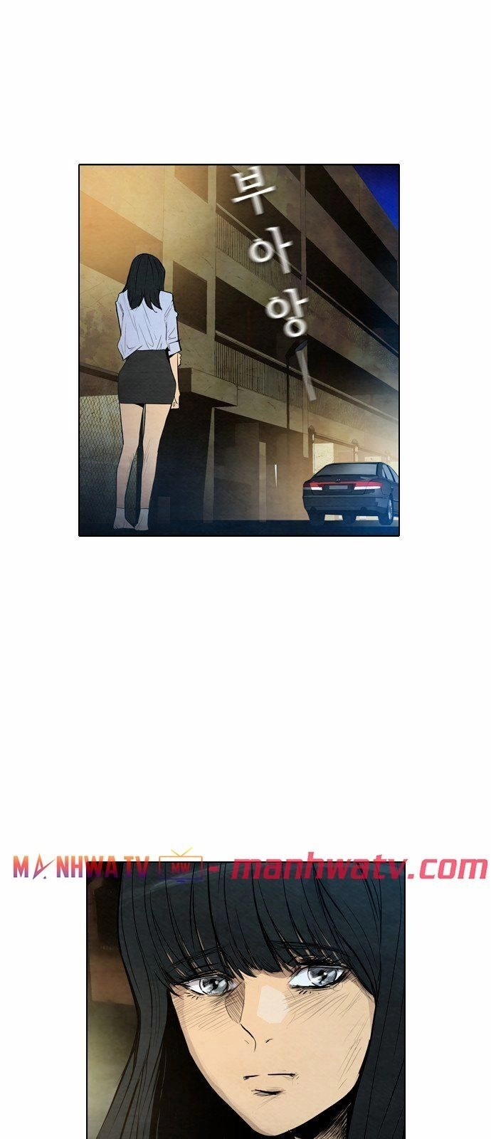 Kẻ Hồi Sinh Chapter 10 - 45