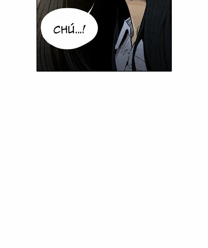 Kẻ Hồi Sinh Chapter 10 - 46