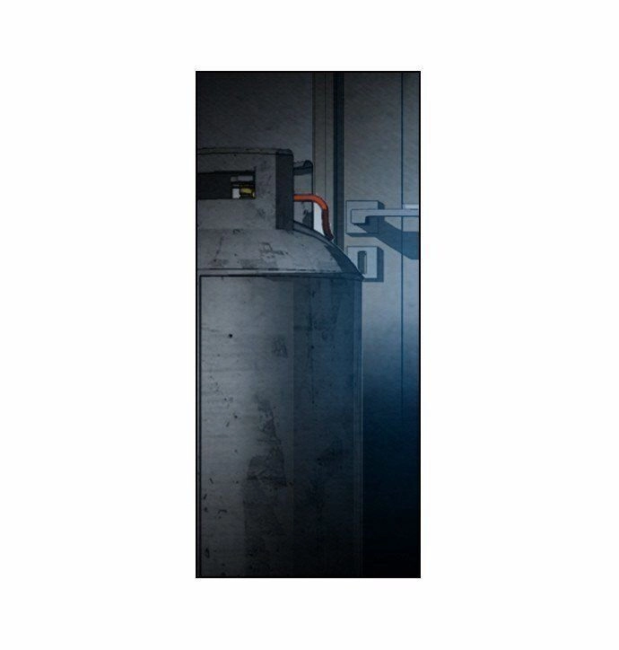 Kẻ Hồi Sinh Chapter 10 - 56