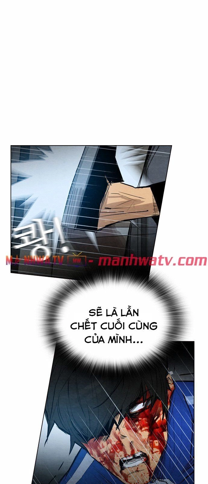 Kẻ Hồi Sinh Chapter 10 - 59