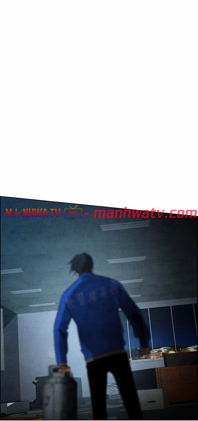 Kẻ Hồi Sinh Chapter 10 - 61