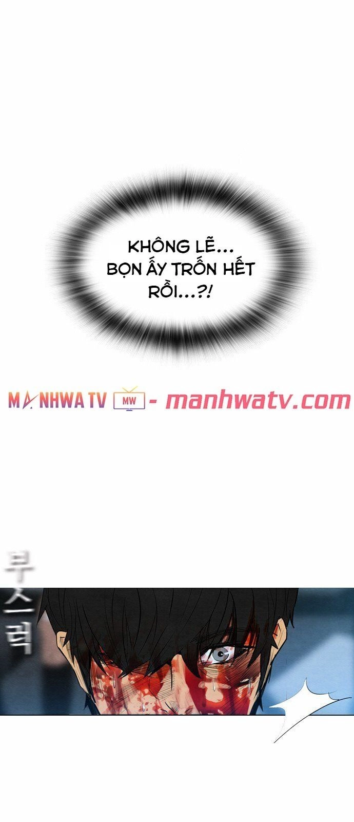 Kẻ Hồi Sinh Chapter 10 - 63