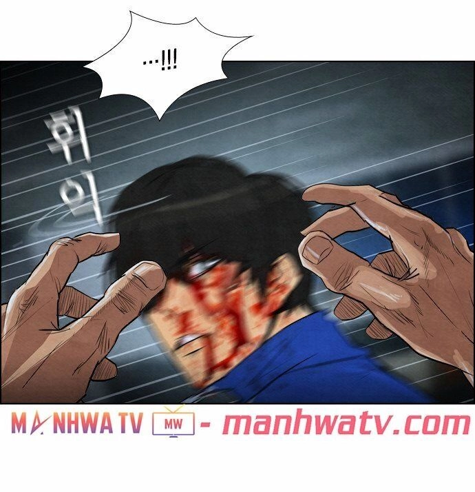 Kẻ Hồi Sinh Chapter 10 - 64