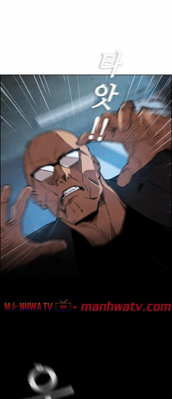 Kẻ Hồi Sinh Chapter 10 - 65