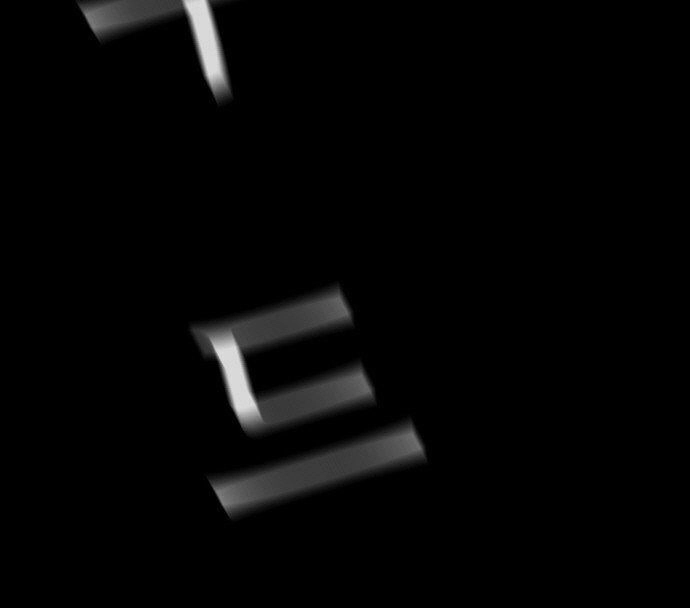 Kẻ Hồi Sinh Chapter 10 - 66