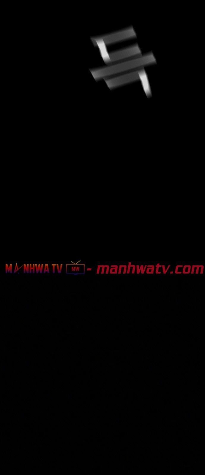 Kẻ Hồi Sinh Chapter 10 - 67