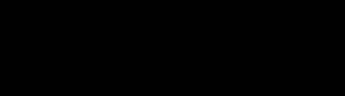 Kẻ Hồi Sinh Chapter 10 - 68