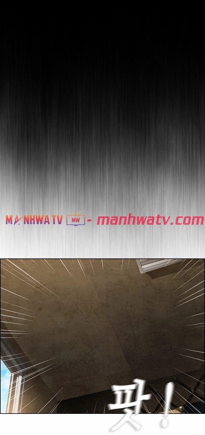 Kẻ Hồi Sinh Chapter 10 - 69