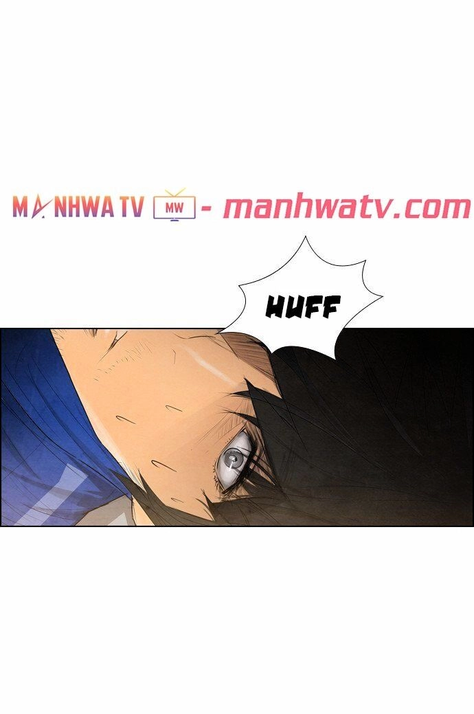 Kẻ Hồi Sinh Chapter 10 - 70