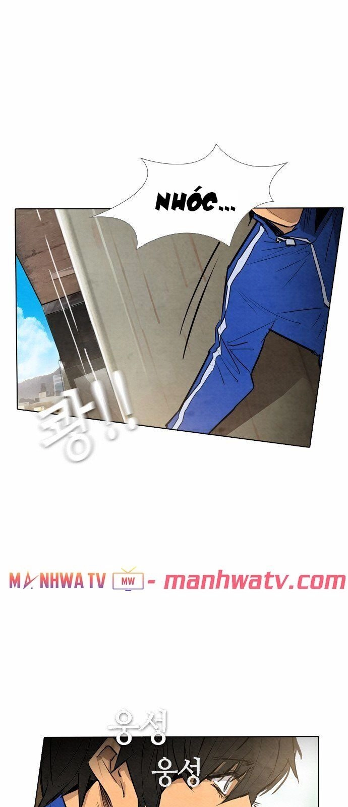 Kẻ Hồi Sinh Chapter 10 - 75