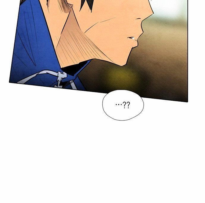 Kẻ Hồi Sinh Chapter 10 - 76