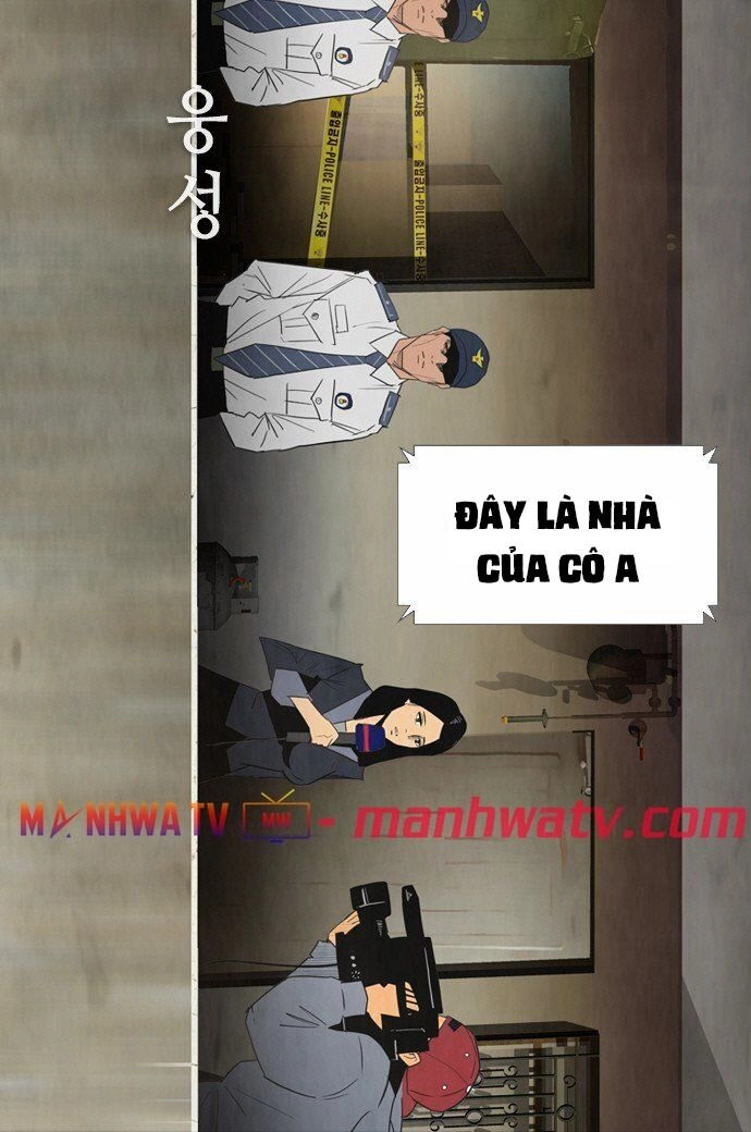 Kẻ Hồi Sinh Chapter 10 - 79