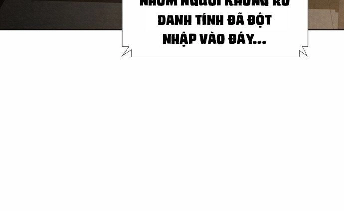Kẻ Hồi Sinh Chapter 10 - 81