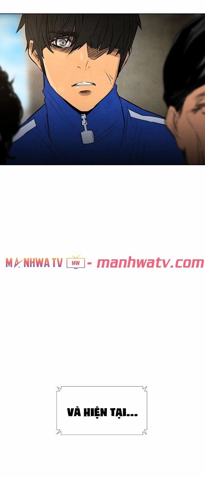 Kẻ Hồi Sinh Chapter 10 - 84