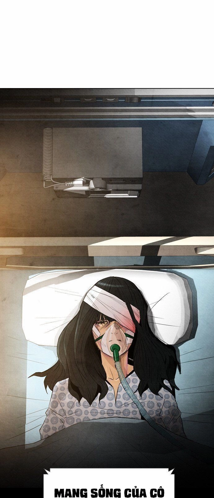 Kẻ Hồi Sinh Chapter 10 - 86