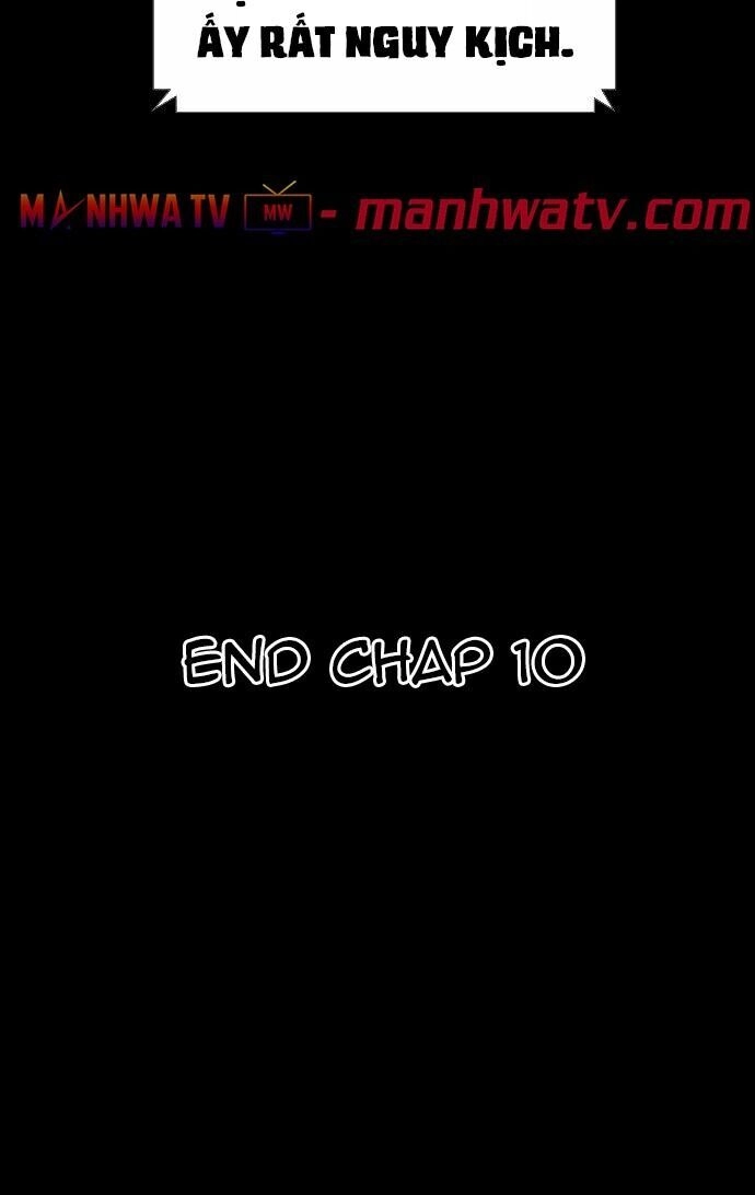 Kẻ Hồi Sinh Chapter 10 - 87