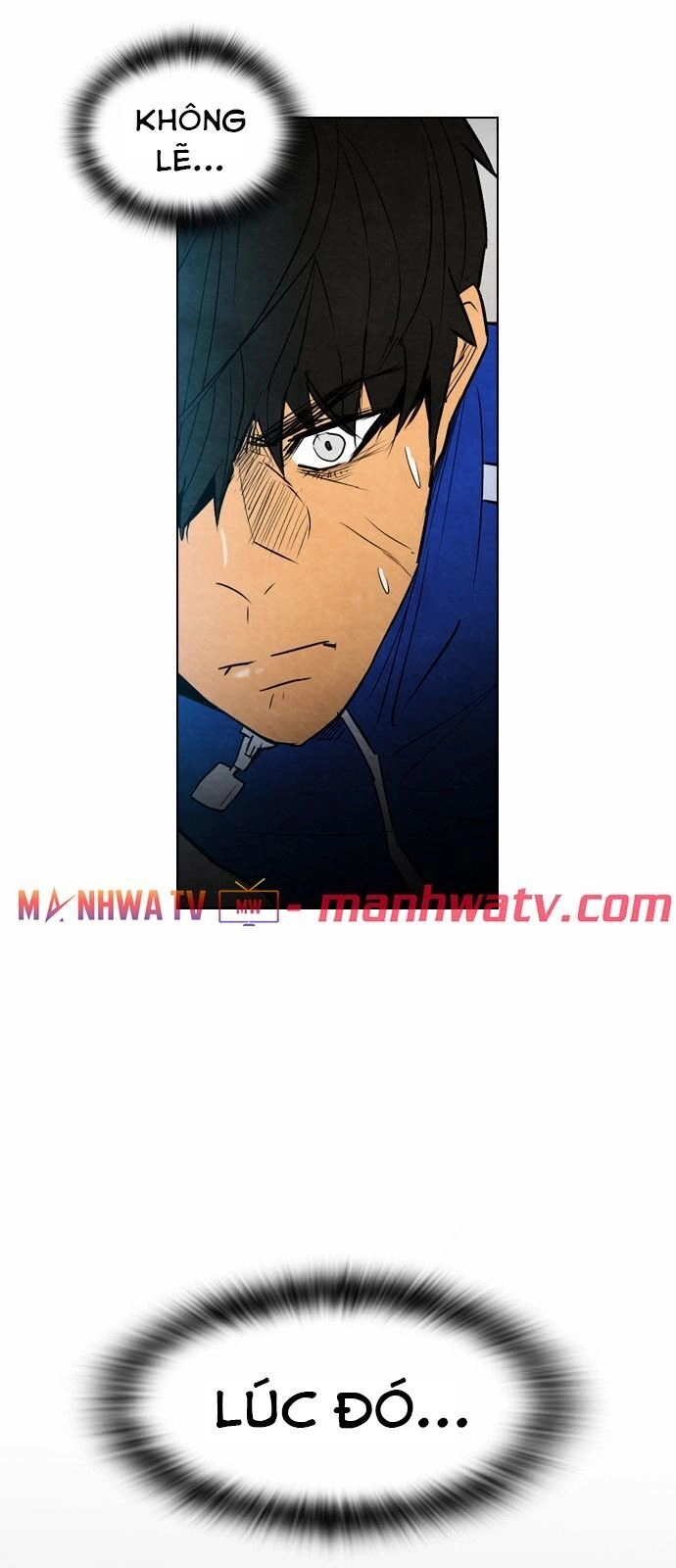 Kẻ Hồi Sinh Chapter 11 - 8