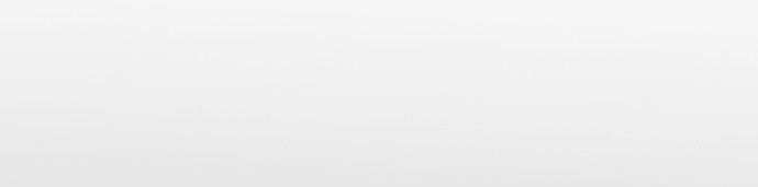 Kẻ Hồi Sinh Chapter 11 - 9