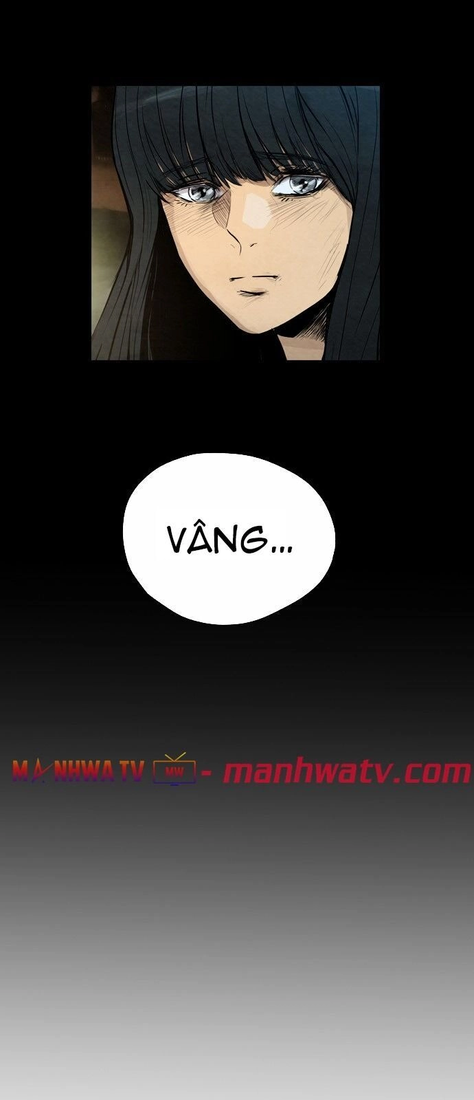 Kẻ Hồi Sinh Chapter 11 - 13