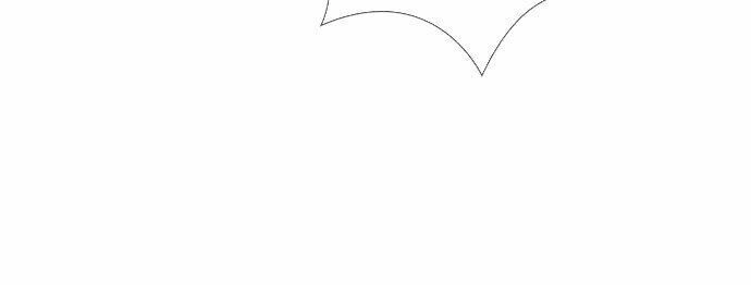 Kẻ Hồi Sinh Chapter 11 - 16