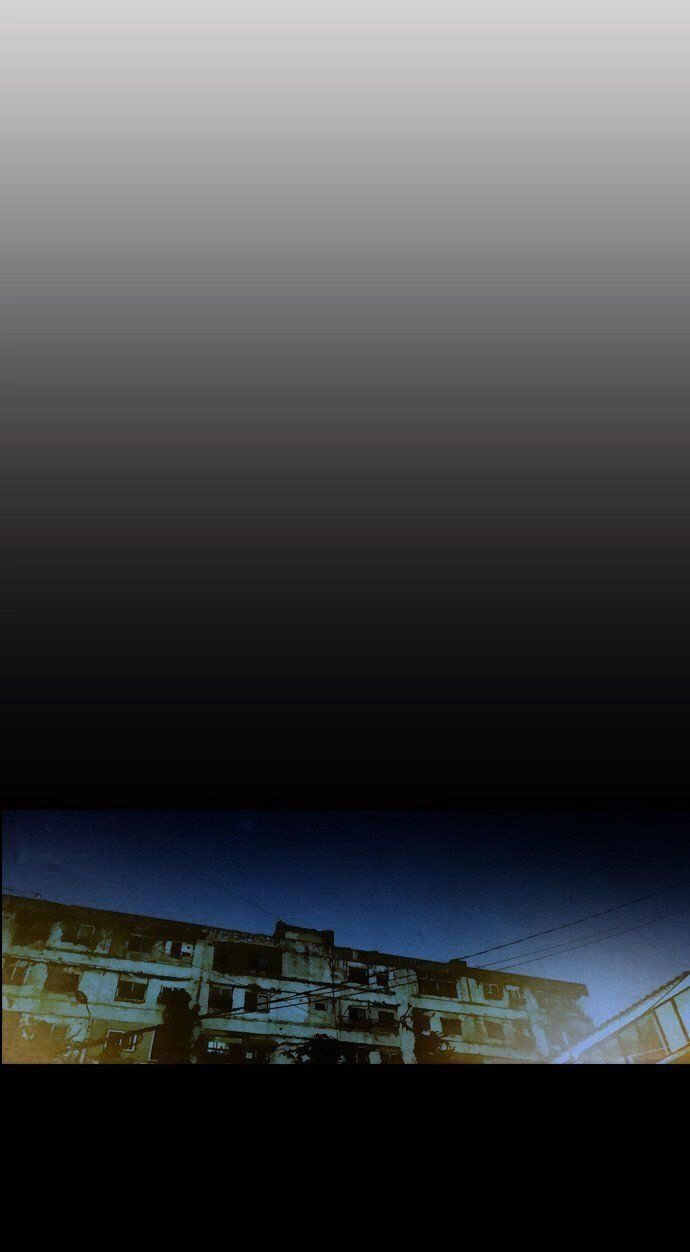 Kẻ Hồi Sinh Chapter 11 - 21