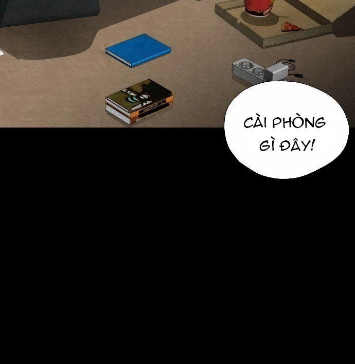 Kẻ Hồi Sinh Chapter 11 - 26