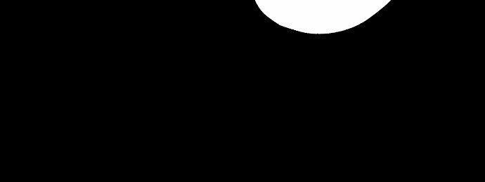 Kẻ Hồi Sinh Chapter 11 - 30