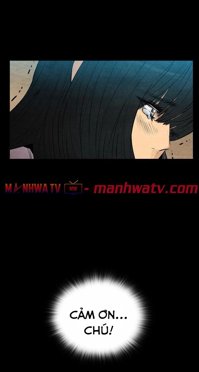 Kẻ Hồi Sinh Chapter 11 - 31