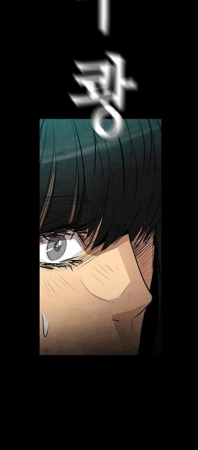 Kẻ Hồi Sinh Chapter 11 - 37