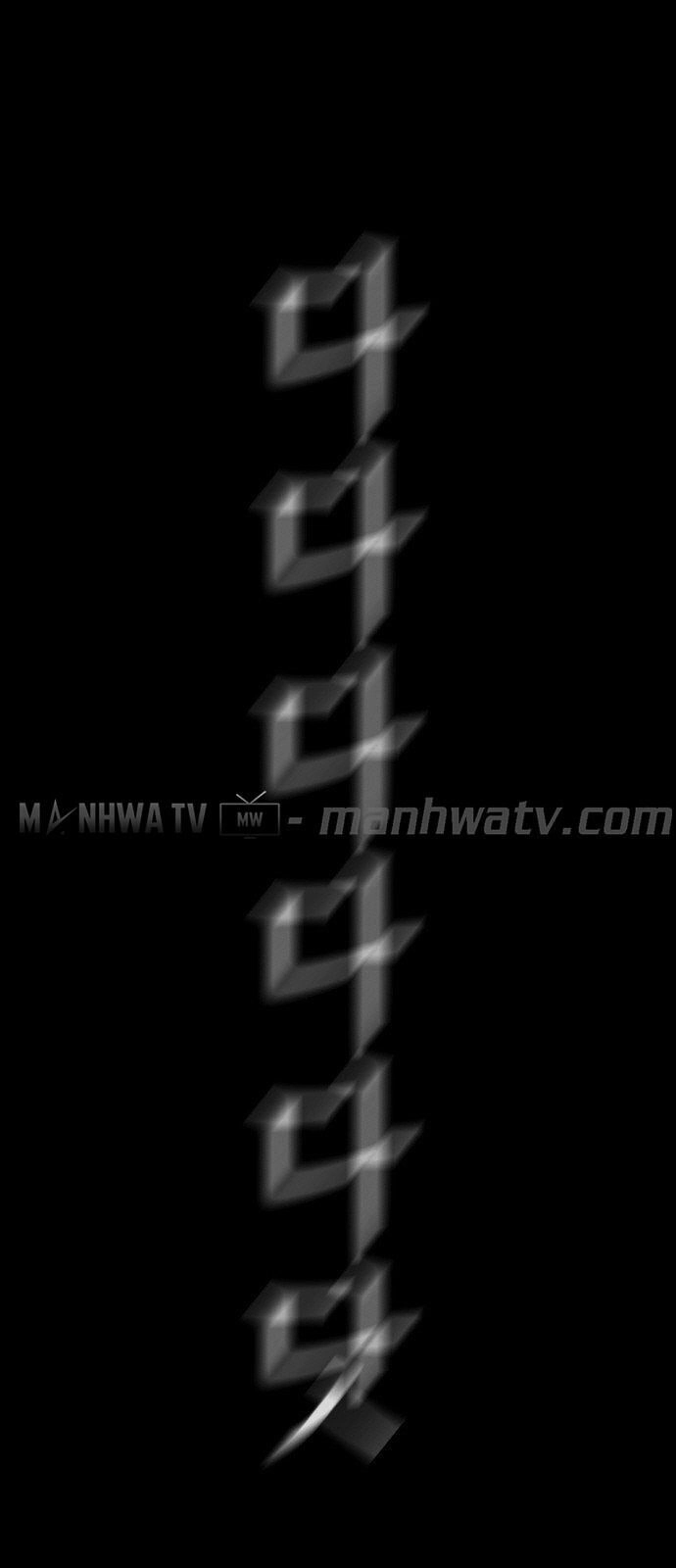 Kẻ Hồi Sinh Chapter 11 - 53