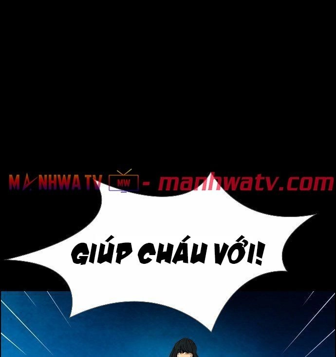 Kẻ Hồi Sinh Chapter 11 - 59