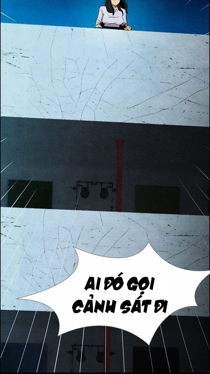 Kẻ Hồi Sinh Chapter 11 - 60