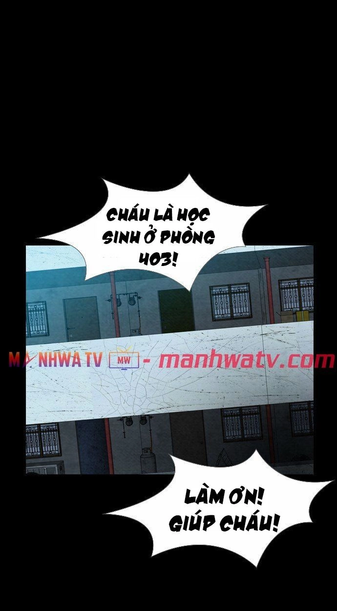 Kẻ Hồi Sinh Chapter 11 - 61