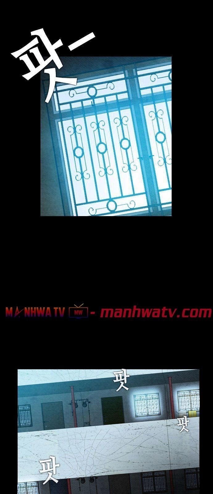 Kẻ Hồi Sinh Chapter 11 - 62