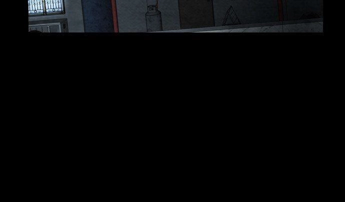 Kẻ Hồi Sinh Chapter 11 - 63