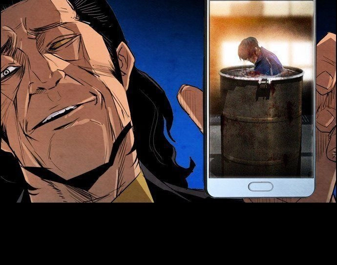 Kẻ Hồi Sinh Chapter 11 - 73