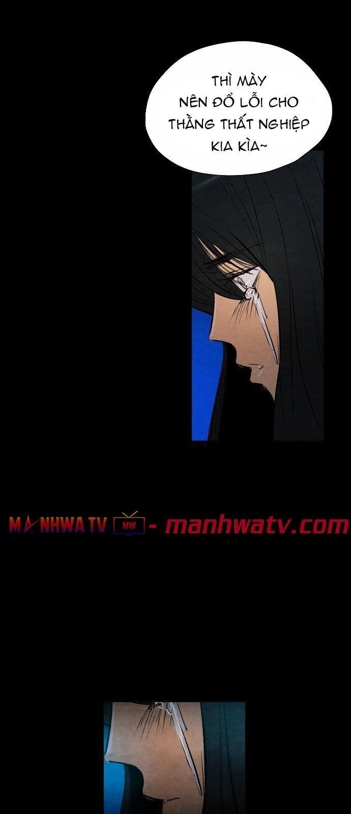 Kẻ Hồi Sinh Chapter 11 - 78