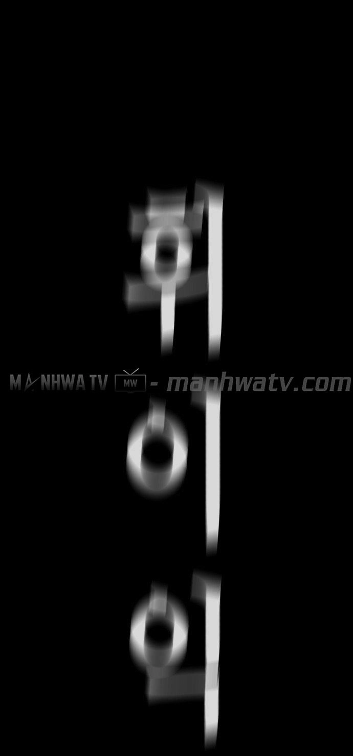 Kẻ Hồi Sinh Chapter 11 - 80