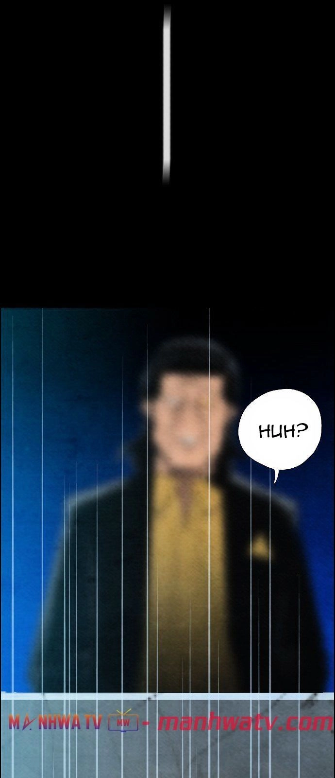 Kẻ Hồi Sinh Chapter 11 - 81