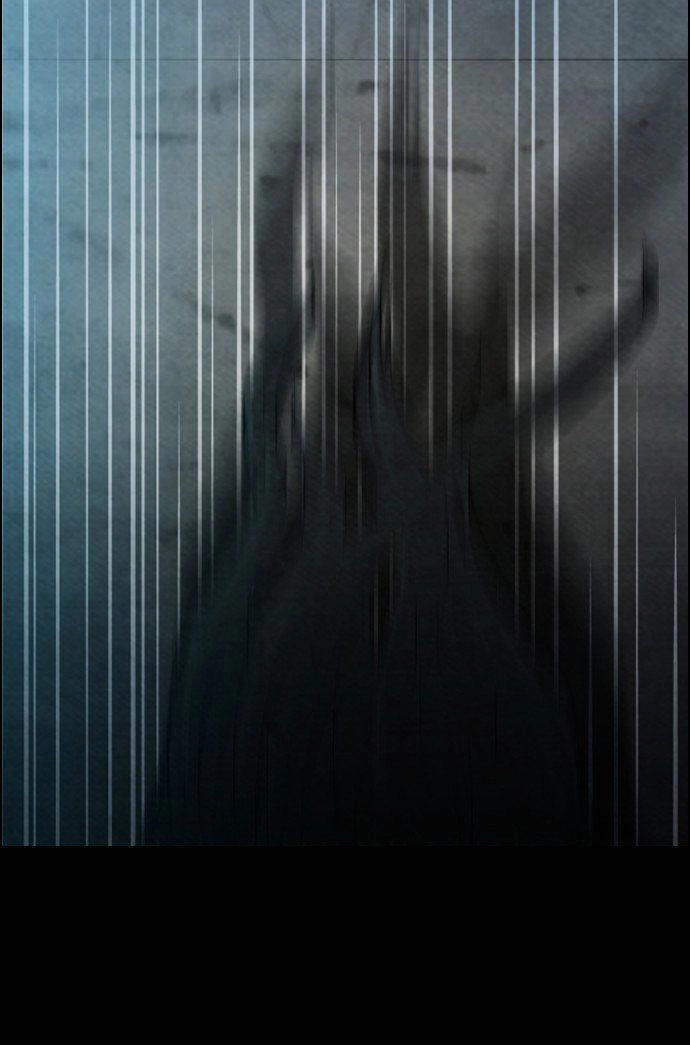 Kẻ Hồi Sinh Chapter 11 - 82