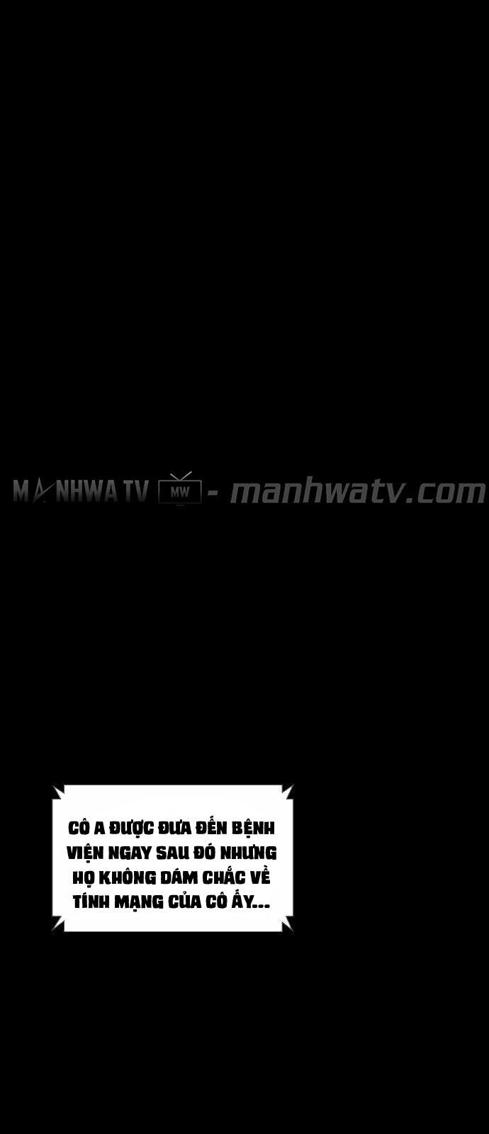 Kẻ Hồi Sinh Chapter 11 - 83