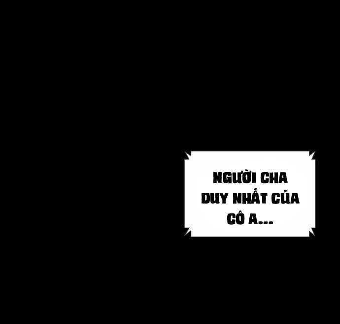 Kẻ Hồi Sinh Chapter 11 - 84