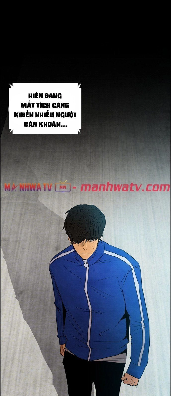 Kẻ Hồi Sinh Chapter 11 - 85