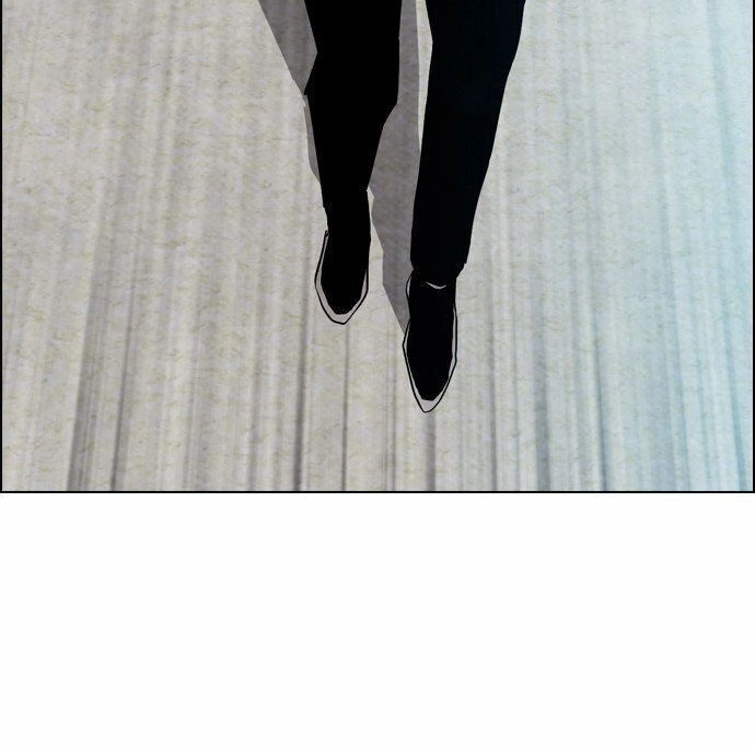 Kẻ Hồi Sinh Chapter 11 - 86