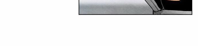 Kẻ Hồi Sinh Chapter 11 - 88