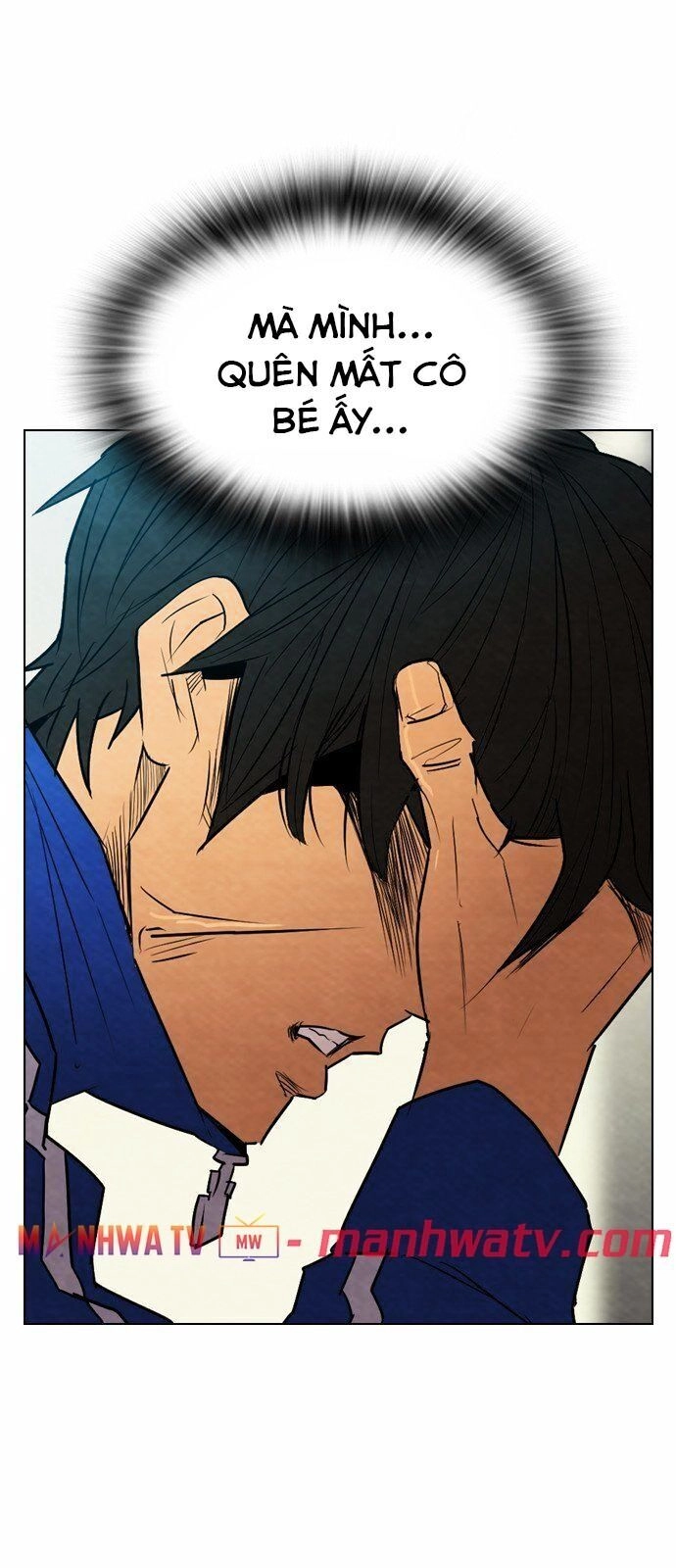 Kẻ Hồi Sinh Chapter 11 - 89