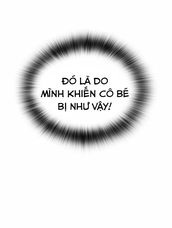Kẻ Hồi Sinh Chapter 11 - 90